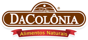 logo DaColonia