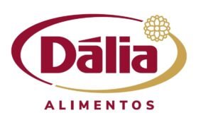 logo Dalia