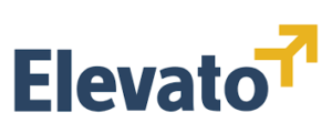 logo elevato