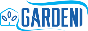 logo gardeni