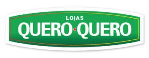 logo quero quero