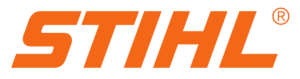 logo stihl