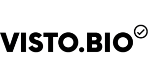 logo vistobio